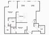 PH3 Floorplan